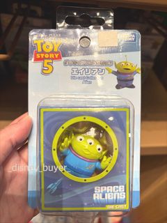 （分類：）位於 。 由 _disney_buyer_ 提交（商品編號 1457248388，圖片 1）。簡介： 。
