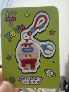 （分類：）位於 。 由 chocosnake 提交（商品編號 1457237739，圖片 1）。簡介： 。