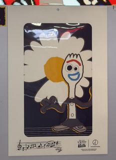 （分類：）位於 。 由 _junjun09 提交（商品編號 1457193748，圖片 1）。簡介： 。