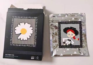 （分類：）位於 。 由 _junjun09 提交（商品編號 1457190047，圖片 1）。簡介： 。