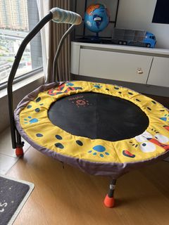 （分類：）位於 。 由 silli.corner 提交（商品編號 1457151081，圖片 1）。簡介： 。