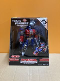 （分類：）位於 。 由 hobby1009 提交（商品編號 1457199750，圖片 1）。簡介： 。