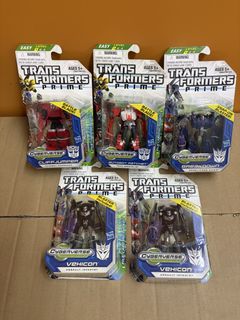 （分類：）位於 。 由 hobby1009 提交（商品編號 1457244491，圖片 1）。簡介： 。