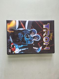 （分類：）位於 。 由 lkc7704 提交（商品編號 1457229763，圖片 1）。簡介： 。