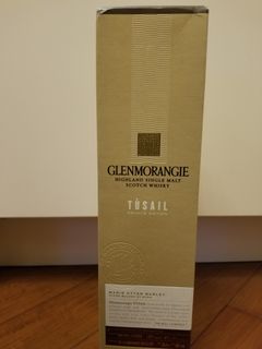 （分類：）位於 。 由 schweinsteiger_ 提交（商品編號 1457171492，圖片 1）。簡介： 。