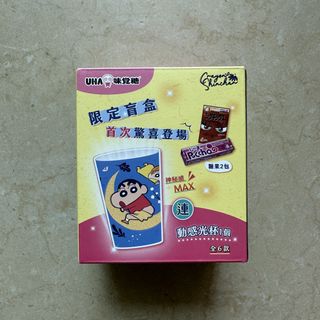 （分類：）位於 。 由 minionxsc 提交（商品編號 1457176066，圖片 1）。簡介： 。