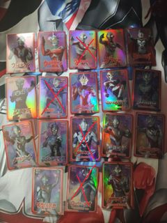 （分類：）位於 。 由 lne1998 提交（商品編號 1457115559，圖片 1）。簡介： 。
