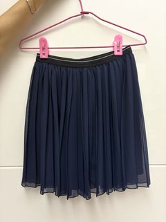 由 uni.studio (刊登 ID 1457249491，圖片 1) 提交，位於 的 (類別：)，說明：。