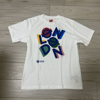 （分類：）位於 。 由 n17whl 提交（商品編號 1457259273，圖片 1）。簡介： 。