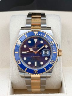 （分類：）位於 。 由 muchgoldwatch 提交（商品編號 1457219555，圖片 1）。簡介： 。