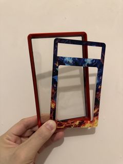 （分類：）位於 。 由 danny1026 提交（商品編號 1457289464，圖片 1）。簡介： 。