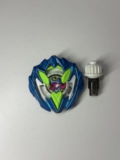 （分類：）位於 。 由 wc_1006 提交（商品編號 1457286724，圖片 1）。簡介： 。