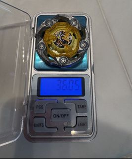（分類：）位於 。 由 p_d_o_g 提交（商品編號 1457143044，圖片 1）。簡介： 。