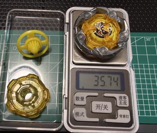 （分類：）位於 。 由 masterbeast.hk 提交（商品編號 1457225765，圖片 1）。簡介： 。