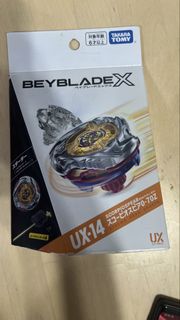 （分類：）位於 。 由 kaydan_mk331 提交（商品編號 1457315039，圖片 1）。簡介： 。