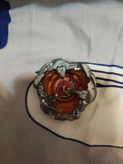 （分類：）位於 。 由 edmond11111 提交（商品編號 1457274983，圖片 1）。簡介： 。