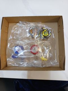 （分類：）位於 。 由 liupoutian97397 提交（商品編號 1457291035，圖片 1）。簡介： 。
