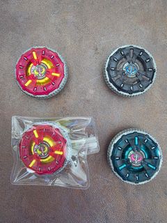 （分類：）位於 。 由 honorable_seller 提交（商品編號 1457162549，圖片 1）。簡介： 。