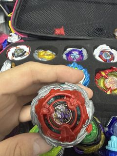（分類：）位於 。 由 wc_1006 提交（商品編號 1457287804，圖片 1）。簡介： 。