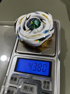 （分類：）位於 。 由 harrisonhui0123 提交（商品編號 1457320324，圖片 1）。簡介： 。