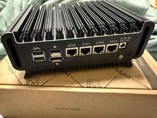 由 quickturtle.67ddff (刊登 ID 1457255778，圖片 1) 提交，位於 的 (類別：)，說明：。