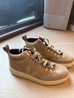 （分類：）位於 。 由 fhlhl 提交（商品編號 1457214879，圖片 1）。簡介： 。