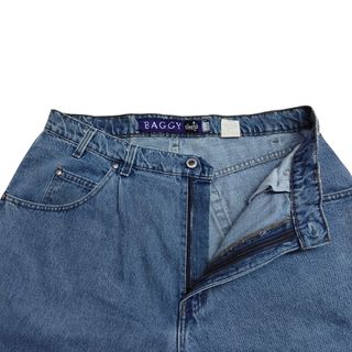 (Category: ) located in . Submitted by japanggoods (Listing ID 1457260974, Image 1). Description: .