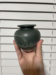 由 chaobln (刊登 ID 1457220639，圖片 1) 提交，位於 的 (類別：)，說明：。