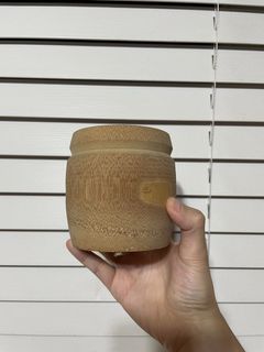 由 chaobln (刊登 ID 1457221878，圖片 1) 提交，位於 的 (類別：)，說明：。