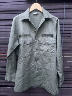 (Category: ) located in . Submitted by smellsliketeenthrifting (Listing ID 1457164051, Image 1). Description: .