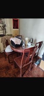 （分類：）位於 。 由 clakk 提交（商品編號 1457163706，圖片 1）。簡介： 。