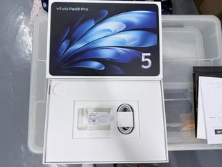 （分類：）位於 。 由 badguy22 提交（商品編號 1457177934，圖片 1）。簡介： 。