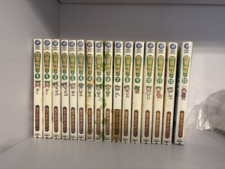 （分類：）位於 。 由 chanchiiil 提交（商品編號 1457146334，圖片 1）。簡介： 。