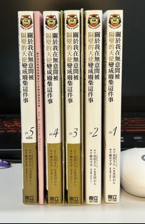 （分類：）位於 。 由 leo1025 提交（商品編號 1457286307，圖片 1）。簡介： 。