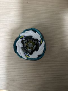 （分類：）位於 。 由 cool.123456 提交（商品編號 1457316310，圖片 1）。簡介： 。