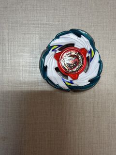 （分類：）位於 。 由 user6769 提交（商品編號 1457306737，圖片 1）。簡介： 。