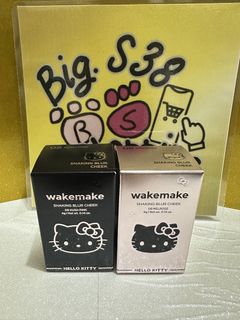 （分類：）位於 。 由 big.s38shopping 提交（商品編號 1457289491，圖片 1）。簡介： 。