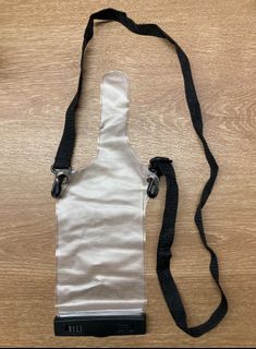 （分類：）位於 。 由 9onecho 提交（商品編號 1457241640，圖片 1）。簡介： 。