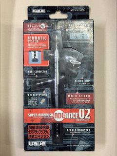 （分類：）位於 。 由 gundammodeller 提交（商品編號 1457162730，圖片 1）。簡介： 。