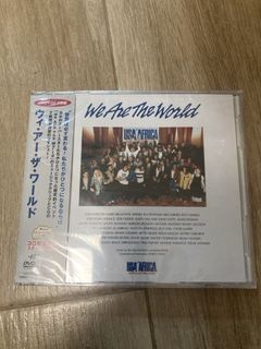 （分類：）位於 。 由 andy_fans 提交（商品編號 1457224472，圖片 1）。簡介： 。