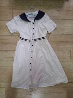 （分類：）位於 。 由 phelpsss 提交（商品編號 1457219422，圖片 1）。簡介： 。