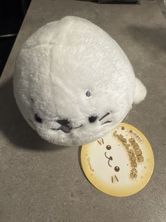 （分類：）位於 。 由 hei_gi 提交（商品編號 1457201357，圖片 1）。簡介： 。