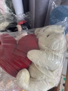 （分類：）位於 。 由 chenchenangela2009 提交（商品編號 1457159357，圖片 1）。簡介： 。