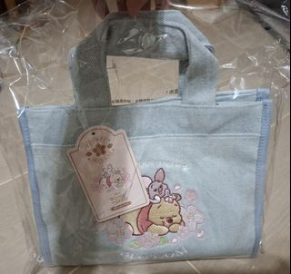 （分類：）位於 。 由 flatkeeper 提交（商品編號 1457260290，圖片 1）。簡介： 。