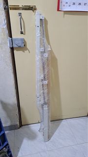 （分類：）位於 。 由 bani_ 提交（商品編號 1457274671，圖片 1）。簡介： 。