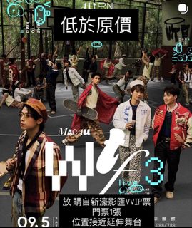 （分類：）位於 。 由 hisaam 提交（商品編號 1455972998，圖片 1）。簡介： 。
