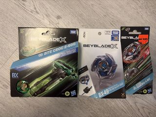 （分類：）位於 。 由 roylam525 提交（商品編號 1457311420，圖片 1）。簡介： 。