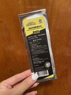 （分類：）位於 。 由 Ka_tan 提交（商品編號 1457301153，圖片 1）。簡介： 。