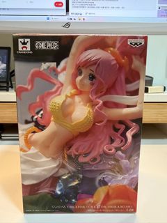 （分類：）位於 。 由 freebird852 提交（商品編號 1457213880，圖片 1）。簡介： 。