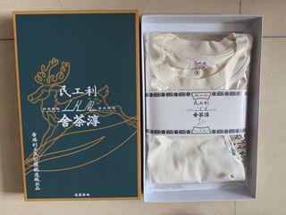 （分類：）位於 。 由 garyjersey 提交（商品編號 1457152446，圖片 1）。簡介： 。